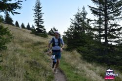 2024-08-24 KTRE 2024 -093517-DSC_0031